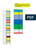 Estadistica 2 16-12-20