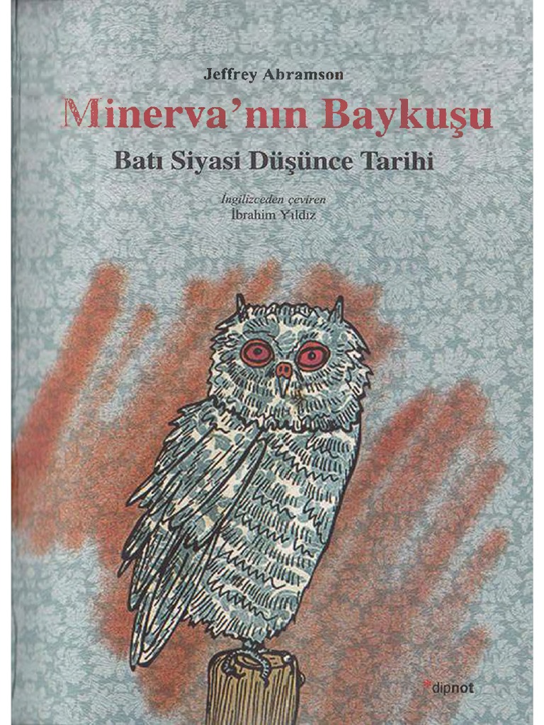 Nymphomaniac-dan porno suratlar