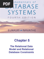 Elmasri and Navathe DBMS Concepts 16