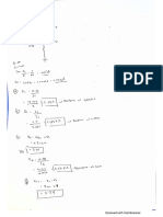 Quiz 2 Midterms