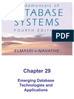 Elmasri and Navathe DBMS Concepts 29