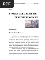 Download 1 by uskiii SN49843255 doc pdf