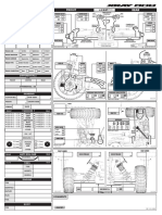 XRAY_XB808_Modifiable-PDF_Blank_Setup_Sheet