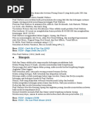 List DVD | PDF