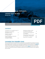 01694 RG Future Value Drivers Case Studies May 2018
