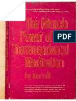 The Miracle Power of Transcendental Meditation Compress.pdf