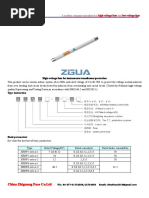RT18-32X Fuse Specifications | PDF | Fuse (Electrical) | Physical ...