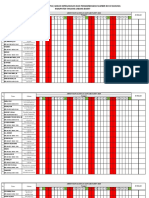 ABSEN Manual BKPSDM 1 2020