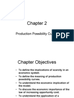 Chapter 2 Powerpoint