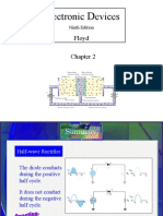 Dokumen - Tips - Electronic Devices 9th Edition by Floyd Pp2a