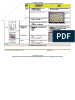 1 RPT PSKREATIF PSV 2020 MULTIPLE KSSR Tahun 1