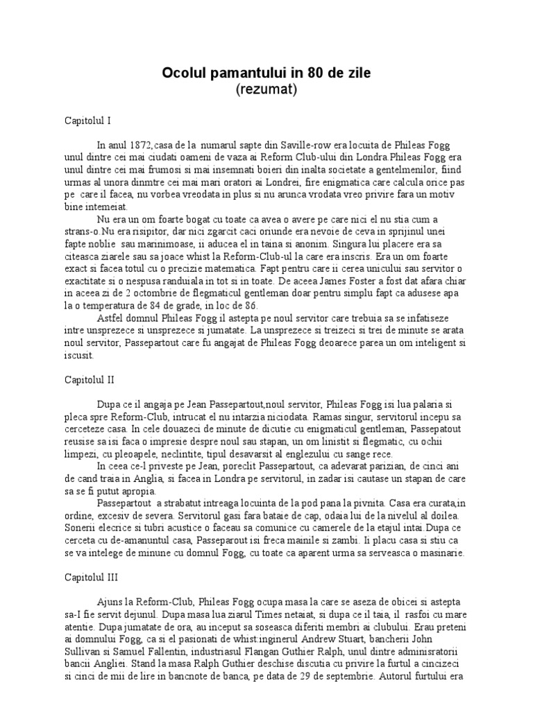 Copii De Faina Rezumat Ocolul-Pamantului-in-80-de-Zile (rezumat)