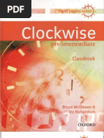 Download CW_P-I_BK by   SN49843709 doc pdf