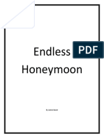 Endless Honeymoon