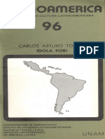 96 CCLat 1979 Torres