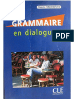 grammaire_en_dialogues__Niveau_in(yossr.com) (1)