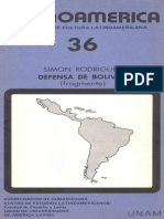36 CCLat 1979 Rodriguez
