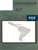 67 CCLat 1979 Portuondo