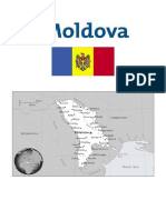 Dossier Cds Moldova 2017 Pag84 PDF