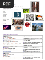 How Language Shapes the Way We Think by Lera Boroditsky