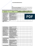 New Format KKM Excel - SMP