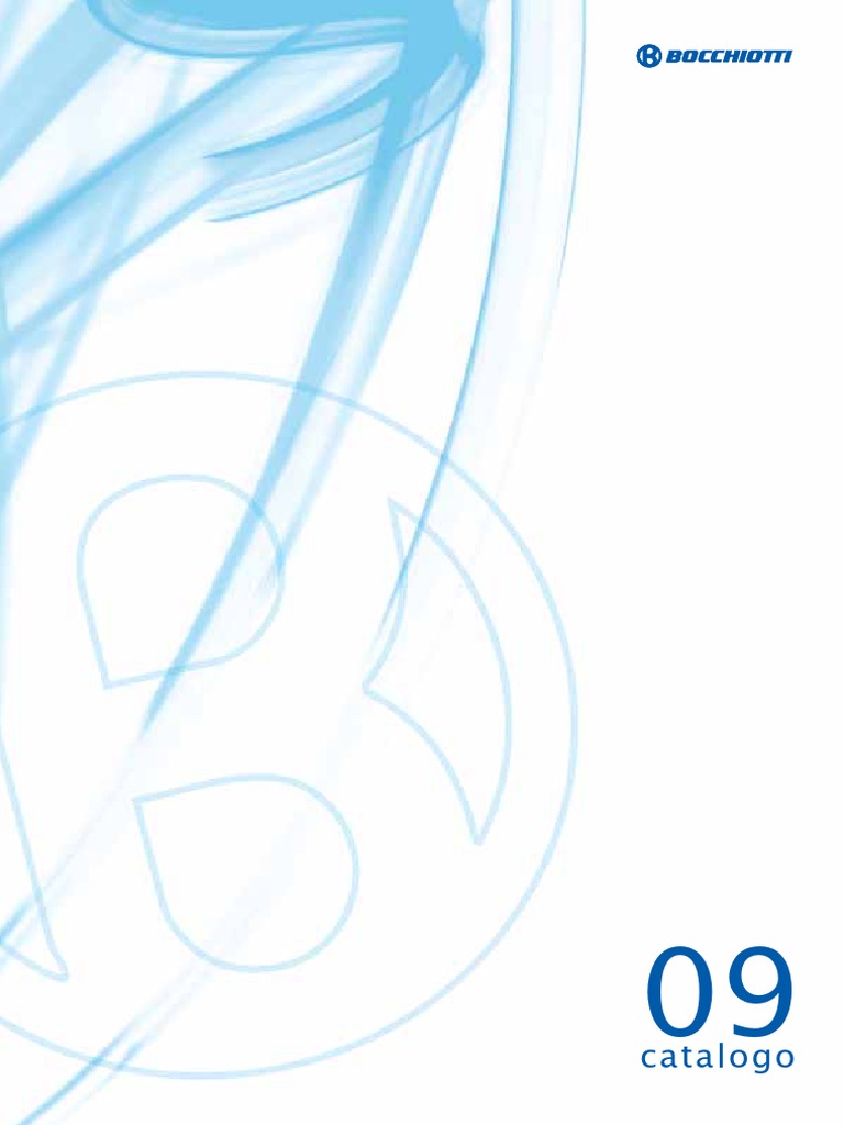 Untitled, image size:768x1024