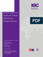 Hasan Et Al 2017 Final Paper