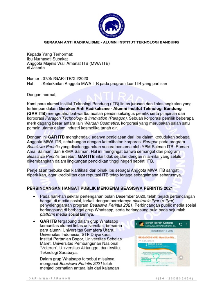 Ayollarning chiqib turgan nipellari