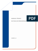 ManualTecnicolayoutFolha (1)