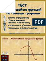 Чтение свойств функции 2