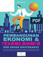 Pembangunan Ekonomi & Terancamnya Hak-hak Dasar Masyarakat_ Kritik Dan Kajian Terhadap ... ( PDFDrive )
