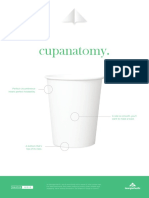 Cupanatomy.: Perfect Circumference Means Perfect Holdability