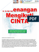Ebook - Doc Mutiara Ibnu Qayyim