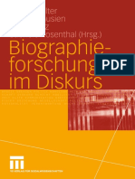 2005_Book_BiographieforschungImDiskurs