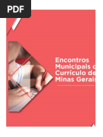EDUCAÇÃO INFANTIL