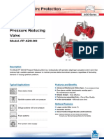 Modelo FP420-00