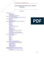 Download PSAK 00 Kerangka Dasar Penyusunan Penyajian Laporan Keuangan by tankrangers SN49844990 doc pdf