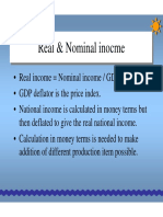 Economic Growth  -  PDF
