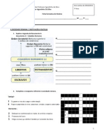 ficha formativa de roma parte 1