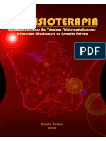 Livro - Urofisioterapia (Paulo Palma)