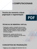 Aula 09 Revisada