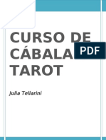 Curso-de-Cabala-y-Tarot-Tellearini-Julia
