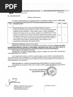 Solicitare-de-oferta