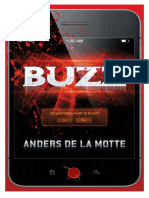Anders de la Motte - Jocul - V2 Buzz 1.0 ˙{SF}