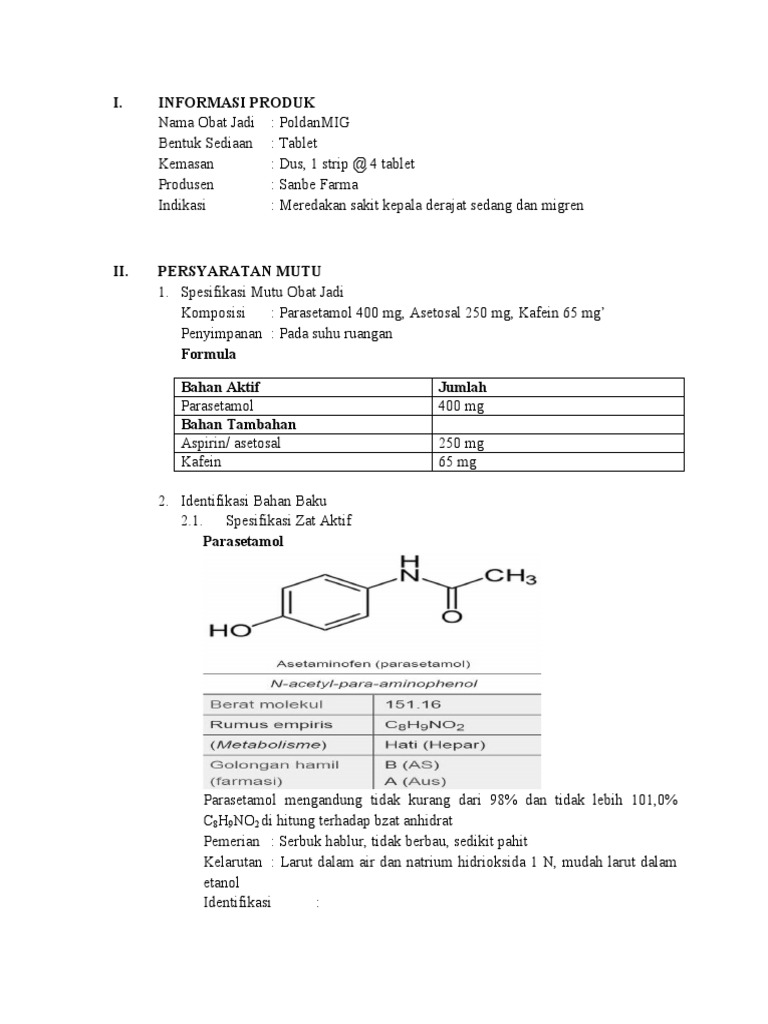 farin-parasetamol-pdf