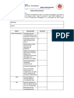 Hoja de Ruta Docente 2020