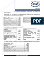 Ejercicio EF Datos Incompletos