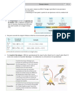 Activité Doc - Energie Interne