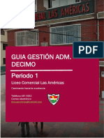 Guia Gestion 10-1p