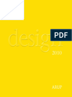Arup_DesignYearbook_2010